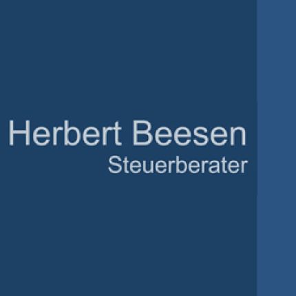 Logo da Steuerberatung Herbert Beesen