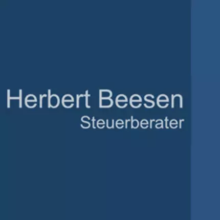 Logo from Steuerberatung Herbert Beesen