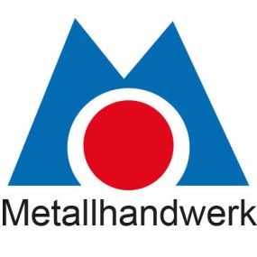 Bild von Kunstschmiede Stahl- und Metallbau GmbH