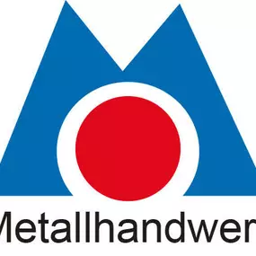 Bild von Kunstschmiede Stahl- und Metallbau GmbH