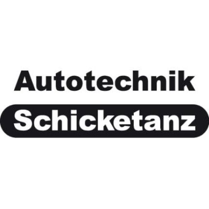 Logo da Autotechnik Schicketanz