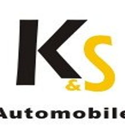Logo da K & S Automobile, Keller & Keller GbR