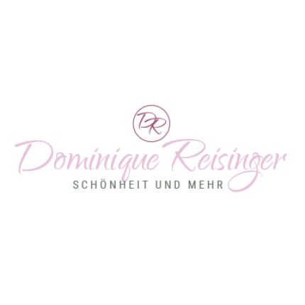 Logo de Dominique Reisinger Schönheit & Mehr