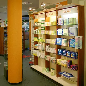 Bild von Eickener Apotheke OHG