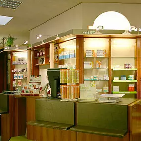 Bild von Eickener Apotheke OHG