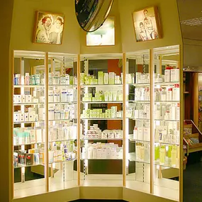 Bild von Eickener Apotheke OHG