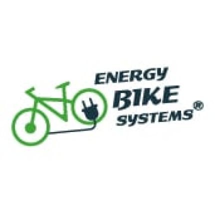 Logo van Energy Bike Systems GmbH
