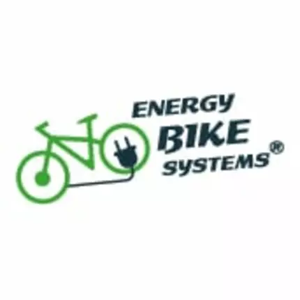 Logo fra Energy Bike Systems GmbH