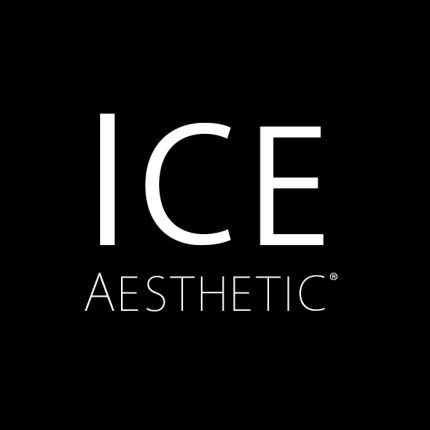 Logo from ICE AESTHETIC - Zentrum Kryolipolyse Burgdorf Hannover - Dr. Schulze