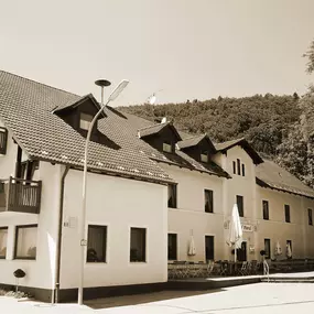 Bild von Landgasthof Perzl