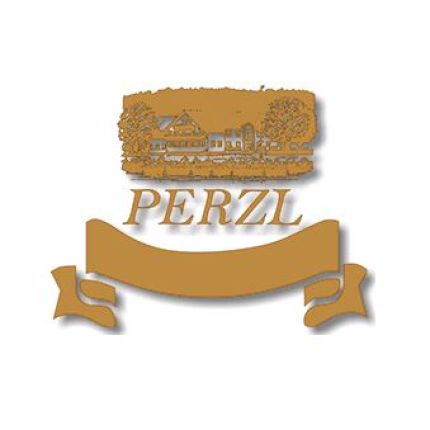 Logo van Landgasthof Perzl