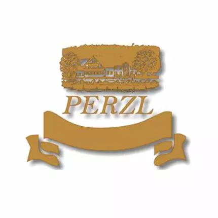 Logo de Landgasthof Perzl