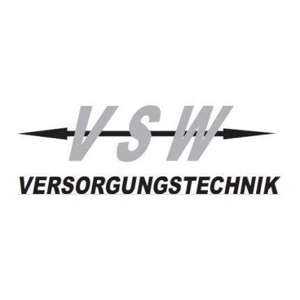 Logo da Versorgungstechnik Stefan Wilke