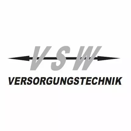 Logo de Versorgungstechnik Stefan Wilke