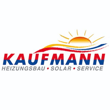 Logo od Heizungsbau Kaufmann GmbH