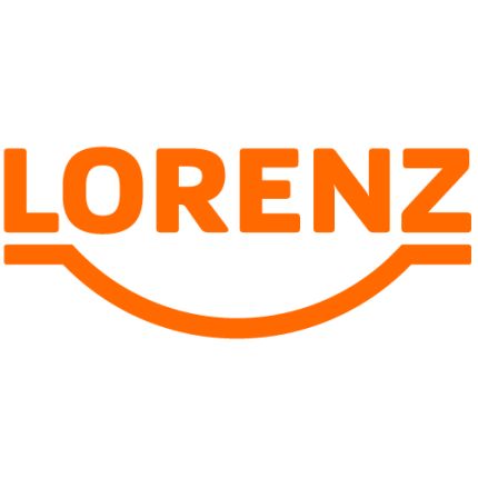 Logotipo de Lorenz Bohrtechnik GmbH