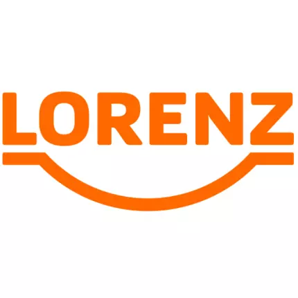 Logo from Lorenz Bohrtechnik GmbH