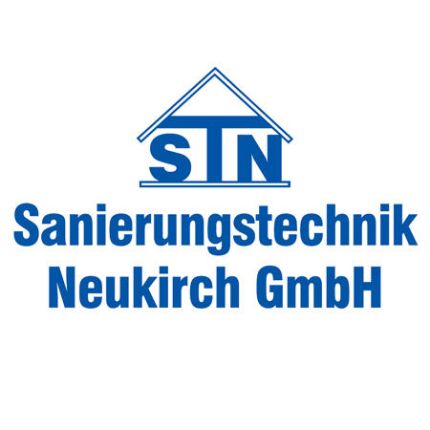 Logo von Sanierungstechnik Neukirch GmbH