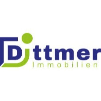 Logo od Maklerbüro Dittmer