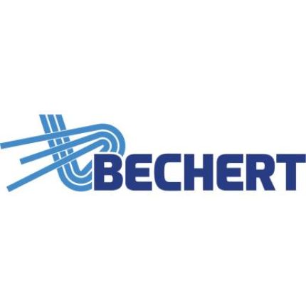 Logotyp från Bechert Haustechnik GmbH Bayreuth