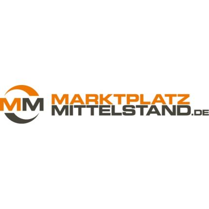 Logo van Marktplatz Mittelstand GmbH & Co. KG