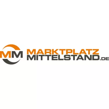 Logo fra Marktplatz Mittelstand GmbH & Co. KG