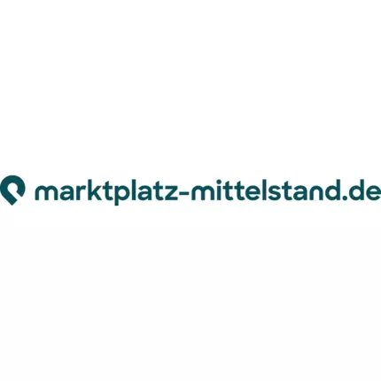 Logo de Marktplatz Mittelstand GmbH & Co. KG