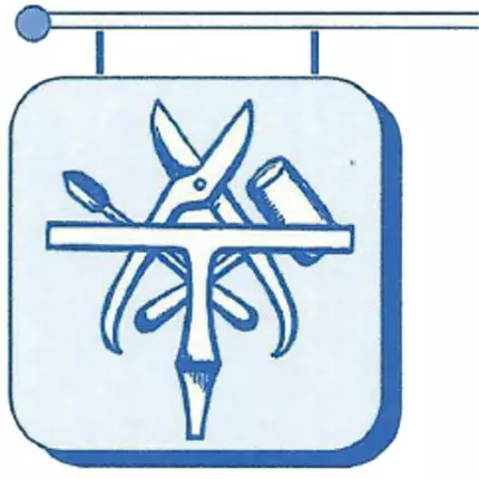 Logo from Hiller Spenglerei Inh. Josef Wilz