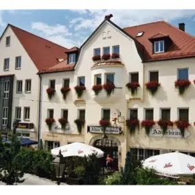 Bild von Hotel Adlerbräu GmbH & Co.KG