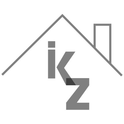 Logo od IKZ Immobilien-Kompetenz-Zentrum GmbH & Co.KG