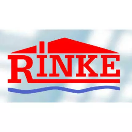 Logo de Klaus Rinke Bautrockenlegung