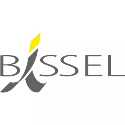 Logo de Bissel + Partner Rechtsanwälte PartGmbB