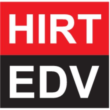 Logo fra Thorsten Hirt EDV PC & Netzwerktechnik