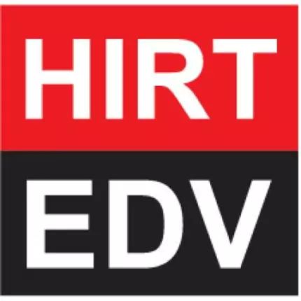 Logo de Thorsten Hirt EDV PC & Netzwerktechnik