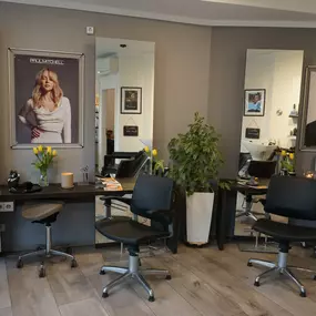 Bild von haarfinesse.