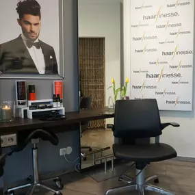 Bild von haarfinesse.