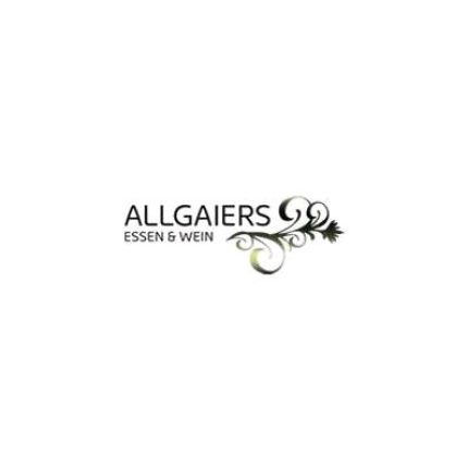 Logo van Allgaiers Restaurant