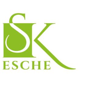 Bild von Steuerberaterin Katrin Esche