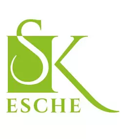 Bild von Steuerberaterin Katrin Esche