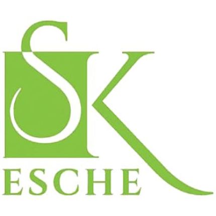 Logo van Steuerberaterin Katrin Esche