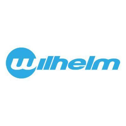 Logo from Wilhelm GmbH & Co. KG
