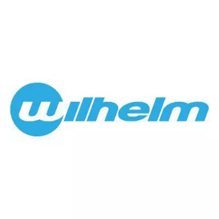 Logo van Wilhelm GmbH & Co. KG