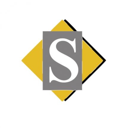 Logo von Steger GmbH & Co. KG