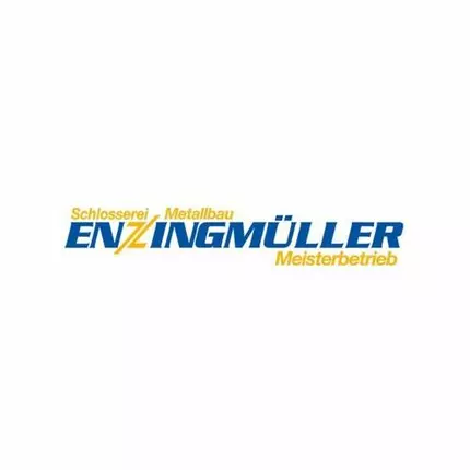 Logo da Enzingmüller