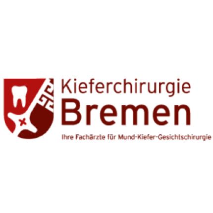 Logo van Kieferchirurgie Bremen Henning Elsholz