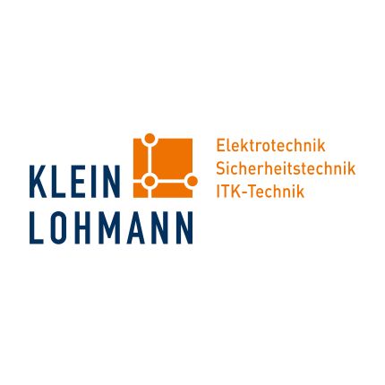 Logo fra Klein & Lohmann GmbH