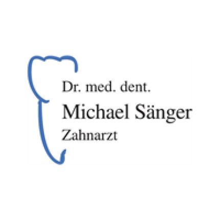 Logo od Zahnarzt Dr. Michael Sänger