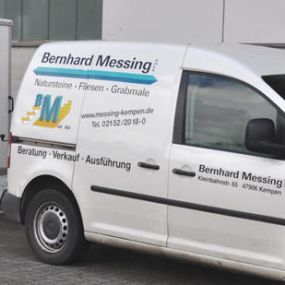 Bild von Bernhard Messing GmbH