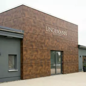 Bild von Lindemann Bestattungen GmbH