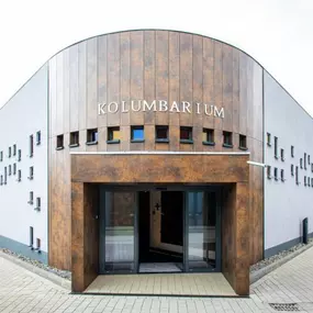 Bild von Lindemann Bestattungen GmbH